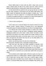 Referāts 'Jāņa Raiņa dzejoļu krājuma "Mēness meitiņa" analīze', 9.