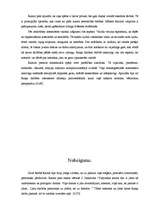 Referāts 'Jāņa Raiņa dzejoļu krājuma "Mēness meitiņa" analīze', 12.