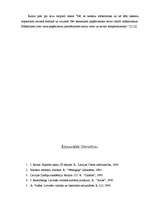 Referāts 'Jāņa Raiņa dzejoļu krājuma "Mēness meitiņa" analīze', 13.