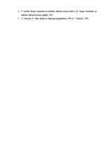 Referāts 'Jāņa Raiņa dzejoļu krājuma "Mēness meitiņa" analīze', 14.