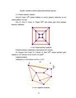 Diplomdarbs 'Imitācijas modeļu diagrammu 2D izkārtojuma izveidošanas metodes ', 22.