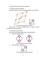 Diplomdarbs 'Imitācijas modeļu diagrammu 2D izkārtojuma izveidošanas metodes', 31.
