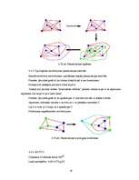 Diplomdarbs 'Imitācijas modeļu diagrammu 2D izkārtojuma izveidošanas metodes', 33.