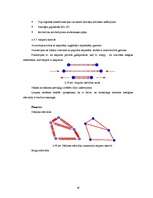Diplomdarbs 'Imitācijas modeļu diagrammu 2D izkārtojuma izveidošanas metodes ', 35.