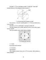 Diplomdarbs 'Imitācijas modeļu diagrammu 2D izkārtojuma izveidošanas metodes ', 48.