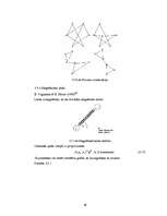 Diplomdarbs 'Imitācijas modeļu diagrammu 2D izkārtojuma izveidošanas metodes', 50.