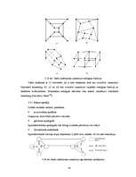Diplomdarbs 'Imitācijas modeļu diagrammu 2D izkārtojuma izveidošanas metodes', 52.