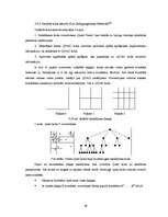 Diplomdarbs 'Imitācijas modeļu diagrammu 2D izkārtojuma izveidošanas metodes', 55.