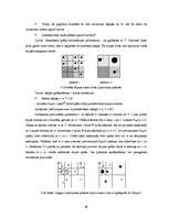 Diplomdarbs 'Imitācijas modeļu diagrammu 2D izkārtojuma izveidošanas metodes ', 56.
