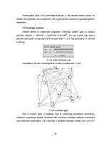 Diplomdarbs 'Imitācijas modeļu diagrammu 2D izkārtojuma izveidošanas metodes ', 60.