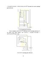 Diplomdarbs 'Imitācijas modeļu diagrammu 2D izkārtojuma izveidošanas metodes ', 61.