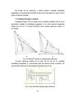 Diplomdarbs 'Imitācijas modeļu diagrammu 2D izkārtojuma izveidošanas metodes ', 62.