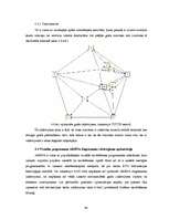 Diplomdarbs 'Imitācijas modeļu diagrammu 2D izkārtojuma izveidošanas metodes ', 64.