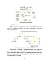 Diplomdarbs 'Imitācijas modeļu diagrammu 2D izkārtojuma izveidošanas metodes ', 65.