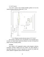 Diplomdarbs 'Imitācijas modeļu diagrammu 2D izkārtojuma izveidošanas metodes', 68.
