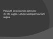 Prezentācija 'Lopbarības augi', 2.