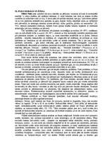 Referāts 'M.Fuko', 1.