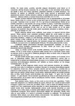 Referāts 'M.Fuko', 2.