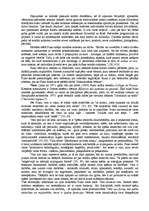 Referāts 'M.Fuko', 3.