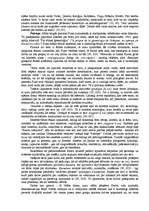 Referāts 'M.Fuko', 4.