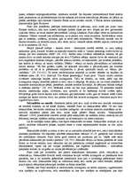 Referāts 'M.Fuko', 5.