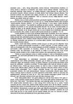 Referāts 'M.Fuko', 6.