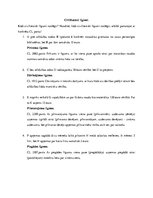 Konspekts 'Civiltiesiski līgumi', 1.