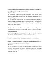 Konspekts 'Civiltiesiski līgumi', 2.