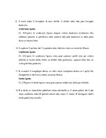 Konspekts 'Civiltiesiski līgumi', 3.