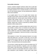 Konspekts 'Attiecības ar masu saziņas līdzekļiem', 2.