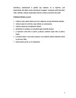 Konspekts 'Attiecības ar masu saziņas līdzekļiem', 3.