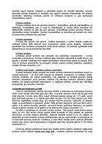 Referāts 'Priekšlikumi ekodizaina izstrādē mobilā telefona dzīves cikla beigu fāzē', 3.