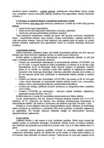 Referāts 'Priekšlikumi ekodizaina izstrādē mobilā telefona dzīves cikla beigu fāzē', 4.