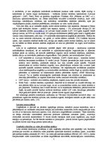 Referāts 'Priekšlikumi ekodizaina izstrādē mobilā telefona dzīves cikla beigu fāzē', 5.