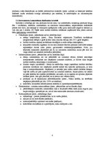 Referāts 'Priekšlikumi ekodizaina izstrādē mobilā telefona dzīves cikla beigu fāzē', 6.