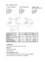 Paraugs 'Tilta balstu pāļu pamata aprēķins', 2.