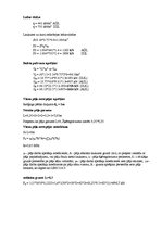 Paraugs 'Tilta balstu pāļu pamata aprēķins', 3.