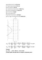 Paraugs 'Tilta balstu pāļu pamata aprēķins', 5.