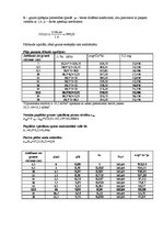 Paraugs 'Tilta balstu pāļu pamata aprēķins', 7.