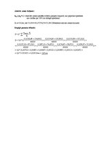 Paraugs 'Tilta balstu pāļu pamata aprēķins', 8.