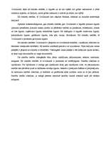 Konspekts 'Saistību tiesības romiešu civiltiesībās un 1937.gada civillikumā', 2.