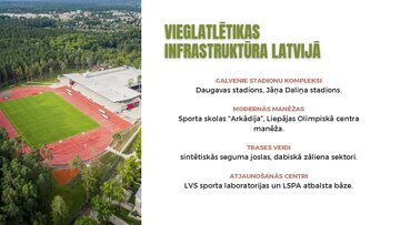 Prezentācija 'Vieglatlētika', 8.