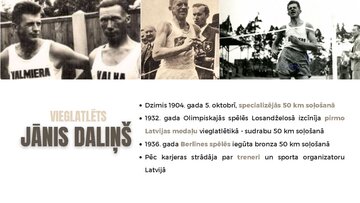 Prezentācija 'Vieglatlētika', 12.