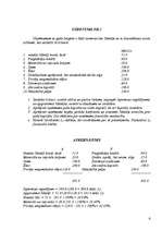 Konspekts 'Kapitāla cena, uzņēmuma cena, to jēdziens un aprēķināšanas kārtība', 4.