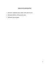 Konspekts 'Kapitāla cena, uzņēmuma cena, to jēdziens un aprēķināšanas kārtība', 7.