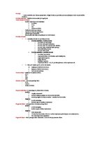 Konspekts 'Nodokļi', 1.