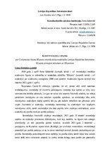 Paraugs 'Konstitucionālā sūdzība', 1.