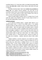 Paraugs 'Konstitucionālā sūdzība', 3.