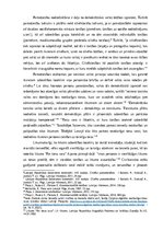 Paraugs 'Konstitucionālā sūdzība', 4.