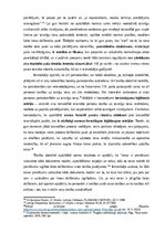 Paraugs 'Konstitucionālā sūdzība', 6.